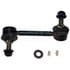 531-168 by DORMAN - Sway Bar Link