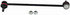 531-170 by DORMAN - Sway Bar Link