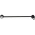 531-169 by DORMAN - Sway Bar Link