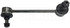 531-202 by DORMAN - Sway Bar Link