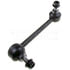 Dorman 531-213 Suspension Stabilizer Bar Link Sway Bar Link