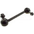 Dorman 531-214 Suspension Stabilizer Bar Link Sway Bar Link