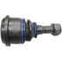 531-217 by DORMAN - Ball Joint