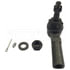 Dorman 531-222 Steering Tie Rod End Tie Rod End