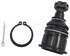 Dorman 531-224 Suspension Ball Joint Ball Joint