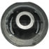 Dorman 531-226 Suspension Control Arm Bushing Control Arm Bushing