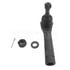 Dorman 531-229 Steering Tie Rod End Tie Rod End