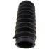 531-235 by DORMAN - Rack Pinion Boot