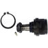 Dorman 531-245 Suspension Ball Joint Ball Joint