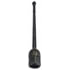 531-249 by DORMAN - Tie Rod End