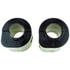 531-252 by DORMAN - Sway Bar Bushing