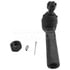 531-254 by DORMAN - Tie Rod End
