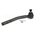 Dorman 531-265 Steering Tie Rod End Tie Rod End