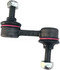 531-267 by DORMAN - Sway Bar Link