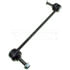 531-268 by DORMAN - Sway Bar Link