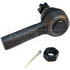 531-269 by DORMAN - Tie Rod End