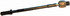 531-273 by DORMAN - Tie Rod End