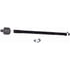 531-274 by DORMAN - Tie Rod End