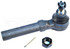 Dorman 531-278 Steering Tie Rod End Tie Rod End