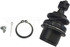 531-284 by DORMAN - Ball Joint