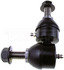 531-288 by DORMAN - Sway Bar Link