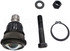 531-299 by DORMAN - Ball Joint