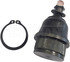 531-300 by DORMAN - Ball Joint