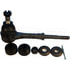 531-302 by DORMAN - Sway Bar Link