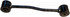 531-334 by DORMAN - Sway Bar Link