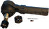 Dorman 531-337 Steering Tie Rod End Tie Rod End
