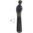531-340 by DORMAN - Tie Rod End