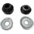 Dorman 531-343 Suspension Strut Rod Bushing Kit Strut Rod Bushing
