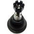 Dorman 531-344 Suspension Ball Joint Ball Joint