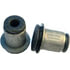 Dorman 531-346 Suspension Control Arm Bushing Kit Control Arm Bushing