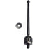 531-354 by DORMAN - Tie Rod End
