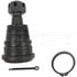 531-358 by DORMAN - Ball Joint