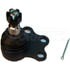 531-362 by DORMAN - Ball Joint