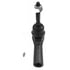531-371 by DORMAN - Tie Rod End