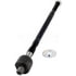 531-374 by DORMAN - Tie Rod End