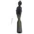 531-377 by DORMAN - Tie Rod End