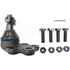 531-406 by DORMAN - Ball Joint