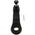Dorman 531-407 Steering Pitman Arm Pitman Arm