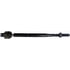 531-304 by DORMAN - Tie Rod End