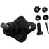 531-305 by DORMAN - Ball Joint