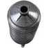 531-306 by DORMAN - Rack Pinion Boot