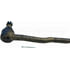 531-310 by DORMAN - Tie Rod End