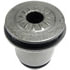 531-313 by DORMAN - Control Arm Bushing