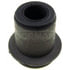 531-317 by DORMAN - Tie Rod End