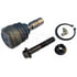 531-320 by DORMAN - Ball Joint