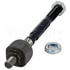 Dorman 531-322 Steering Tie Rod End Tie Rod End